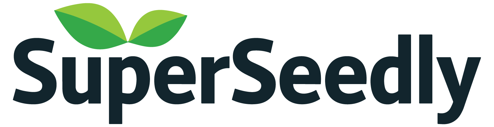 Chia Seeds Logo