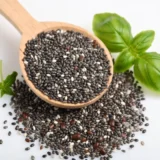Buy Best Organic Chia Seeds