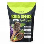 Buy Chia Seeds 4kg Pack